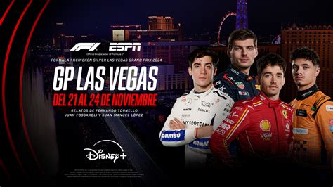 leolasvegas|programacion.